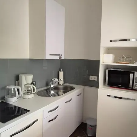 & Garden Lavanda Brodarica (Sibenik-Knin)