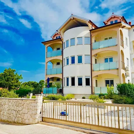 & Garden Lavanda Brodarica (Sibenik-Knin)