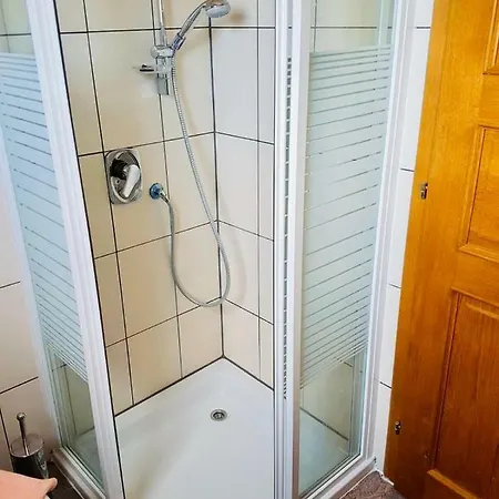 & Garden Lavanda Brodarica (Sibenik-Knin)