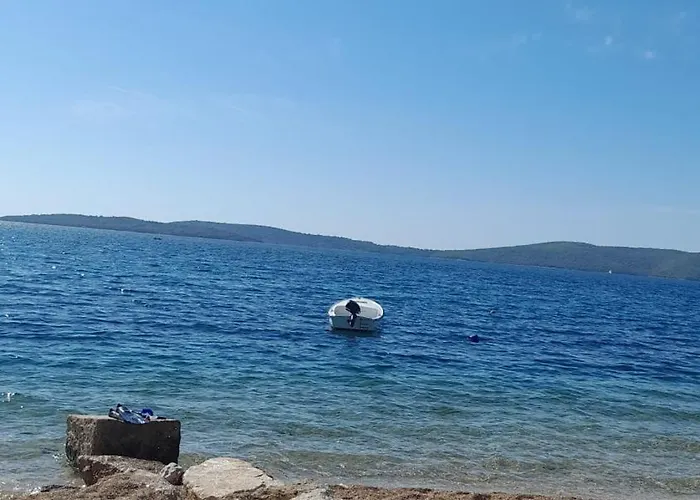 Appartement Home&garden Lavanda *