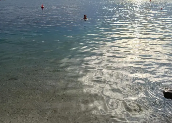 Home&garden Lavanda * Brodarica (Sibenik-Knin)