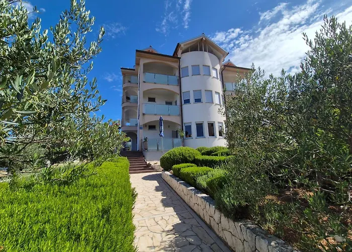 Home&garden Lavanda *