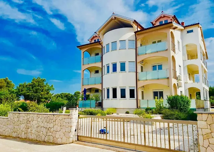 Home&garden Lavanda Brodarica (Sibenik-Knin)