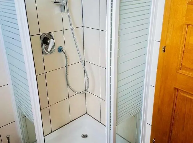 & Garden Lavanda Brodarica (Sibenik-Knin)